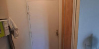 appartement à ST SEVER (40500)